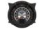 1966-77 Ford Bronco RTX Instrument System