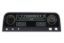 1964-66 Chevy Truck RTX Instrument System