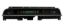 69-70 Chevy Impala RTX Instrument System