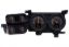 1973-91 Chevy Truck RTX Instrument System