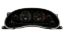94-98 Ford Mustang RTX Instrument System