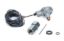 GM-Thread Pulse Generato r 8K 2-Wire