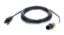 Three-wire  1/8in NPT 0- 100PSI Oil Pressure Sens