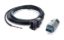 Three-wire  16K PPM Spee d Sensor for Plastic Con