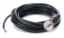 1/8in NPT 300psi Pressur e Solid State
