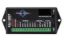 Speed  Tach and Diesel S ignal Interface  Bluetoo