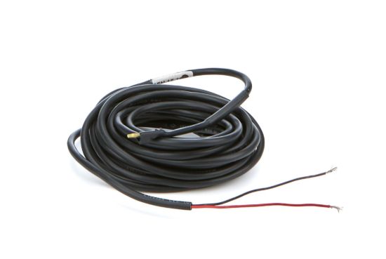 Ambient Air Temp Sensor