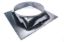 Fan Shroud Adjustable