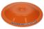Air Cleaner Top 14in Orange
