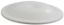 Air Cleaner Top 14in White