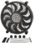 14in High Output Electrc Fan Std Kit