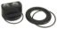 Premium Spin-On Adapter Kit (13/16-16in)