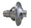 Detroit Locker - Dana 35 27-Spline
