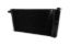 Radiator Lemans 68-71 Auto Trans Black