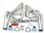 BBC Headers 2-1/8 Dia. Coated