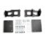 Motor Mount Swap Kit LS to GM F-Body 70-74