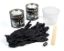 Chamber Mold Kit