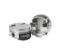 LS FT Piston Set 3.800 Bore