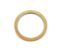 O-Ring Style Seal for DMI 2-7/8in Smart Tube
