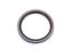 Viton Seal for DMI 2-7/8in Smart Tube