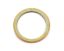 Teflon Seal for 2.5in GN 5x5 Hub