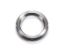 Locknut for 2.5in GN 5x5 Hub