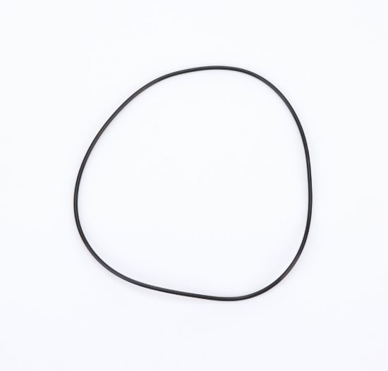 Large O-Ring for Billet Hub