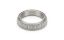 Deuce and Half Inner Bearing for Wide 5