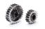 Friction Fighter Quick Change Gears 23