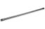 Mini Sprint Torsion Bar 750 Rate 26in Long