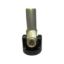 Esslinger Alum / Steel U-Joint Assy.