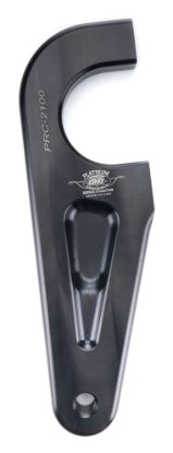 Platinum Reserve Acker Single Steering Arm