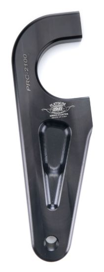 Platinum Reserve Acker Single Steering Arm