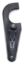 Platinum Reserve Acker Single Steering Arm