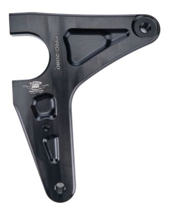 Platinum Reserve Acker Speed Combo Steering Arm