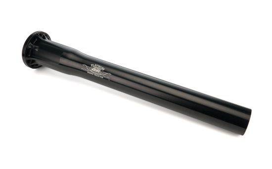 Platinum Reserve Billet Torque Tube 1pc 7075