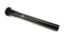 Platinum Reserve Billet Torque Tube 1pc 7075