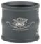 Platinum Reserve Mock Wheel Center Spacer