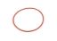 O-Ring Silicone For XR-2 Snout