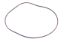 Side Bell O-Ring