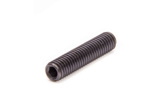 Rear Cover Stud for Quick Change Rear Each
