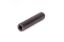 Rear Cover Stud for Quick Change Rear Each
