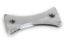 Gear Cover Bearing Retainer