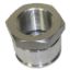 Posi-Lock Nut Kit - RH