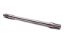 CT1 Steel Lower Shaft Ground Finish