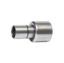 Swivel Female Housing