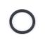 Lower Shaft Quad Style O-Ring (2018 & Newer )