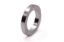 CT1 Aluminum Spacer for Front Yoke