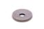 CT1 Front Yoke Washer
