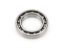Shifter Bearing OD